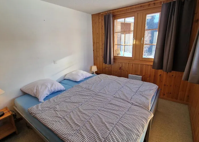 شقة Pra Charris - -