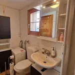 Pra Charris - - Apartment