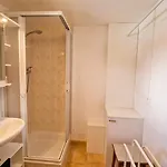 Pra Charris - - Apartment