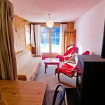 Pra Charris - - Apartment